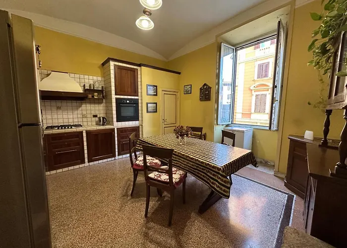 L'Angolo Di